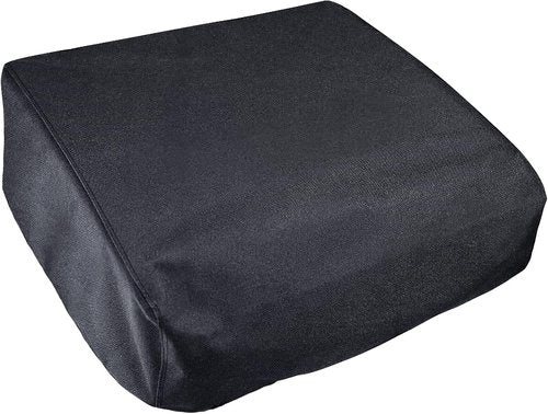 i COVER Griddle Cover - Heavy Duty Waterproof Canvas for Blackstone 22-Inch Griddles