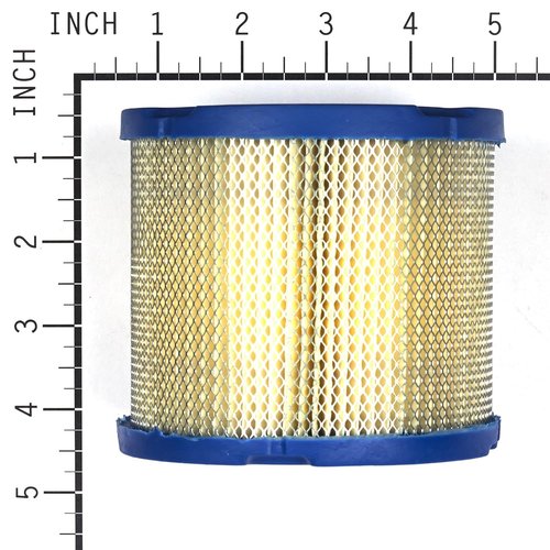 Briggs & Stratton Air Cleaner Cartridge Filter - High-Performance Engine Protection