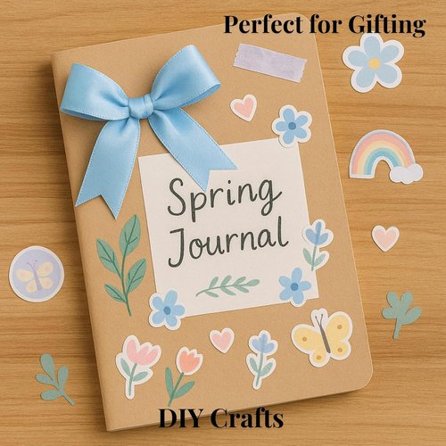 Blue Gift Wrap Bows - 50pcs Elegant Reusable Bows for Gift Wrapping & Party Decor | Light Blue