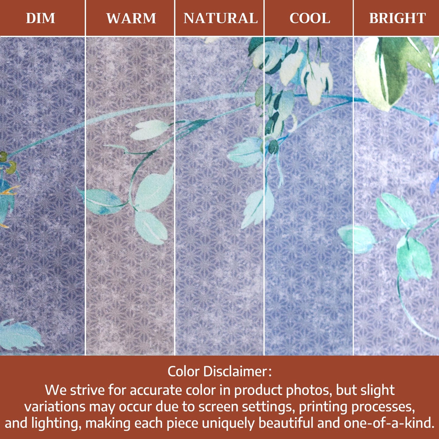 Maison d' Hermine Table Cloth Square Table 100% Cotton 60 x 60 Inches Tablecloth Reusable Decorative for Dining Kitchen Farmhouse Home Gifts for Mothers Day Spring Summer- Sweet Rose Lavender - Lush