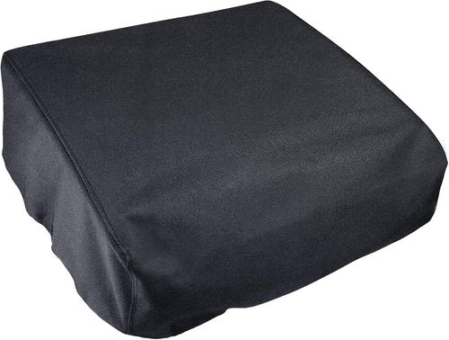 iCOVER 17 Inch Griddle Cover - Heavy Duty Waterproof 600D Polyester for Blackstone Griddles