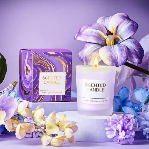 Birthday Gifts for Women, Mom, Wife, Girlfriend, Sister, Bestie - Mothers Day Gift for Mom Wife, Self Care Spa Gift Baskets for Women, Best Friends, Teacher, Employee Appreciation, Anniversary Gifts