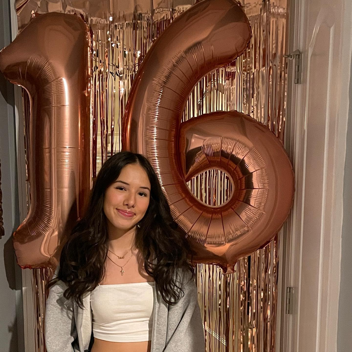 Number 60 Balloon by [Brand Name] - 40-Inch Dark Brown Birthday Decoration for 60th Celebration