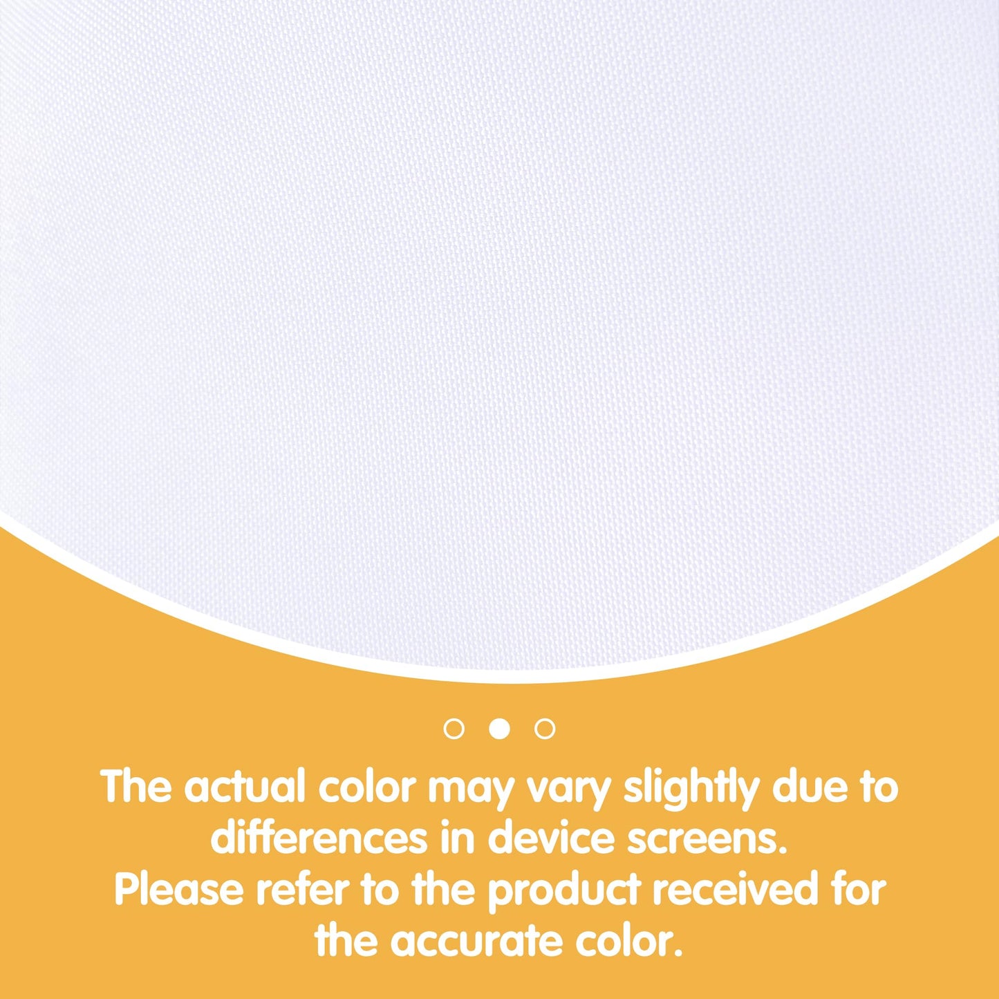 BRILLMAX 10 Pack White Tablecloths 60 x 102 Inch for 6ft Rectangle Tables - 150 GSM Polyester Fabric, 15" Standard Drop, Water, Stain & Wrinkle Resistant Cloth Cover for Wedding Dining Buffet