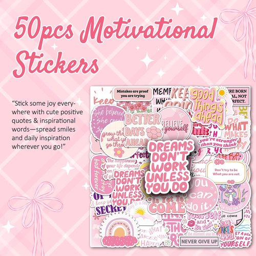 Gifts for Teenage Girls, Teen Girl Gifts Trendy Stuff, Birthday Gifts Preppy Valentines Day Gift for Teen Girls Coquette Cute Set for Girly Tween 12-14 Sweet 16-18 Daughter Sister Niece Friend Pink