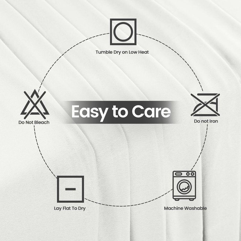 Utopia Kitchen Spandex Tablecloth 1 Pack [6FT, White] Tight, Fitted, Washable and Wrinkle Resistant Stretch Rectangular Patio Table Cover for Event, Wedding, Banquet & Parties [72Lx30Wx30H Inch]