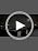24 Pack 6 Inch Ultra-Thin LED Recessed Ceiling Light with Junction