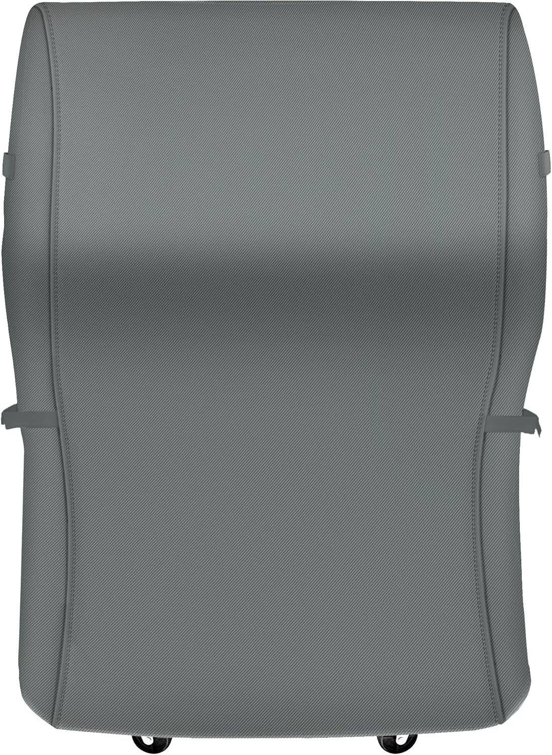 NEXCOVER Heavy Duty BBQ Grill Cover - Waterproof & Fade Resistant | Fits 30 Inch Grills