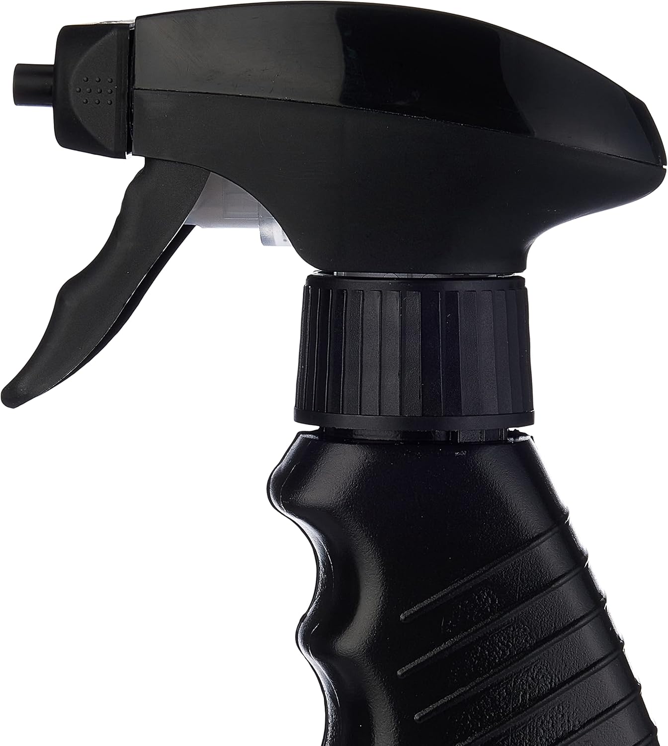 Weber Grill Grate Cleaner - Powerful Degreaser for Outdoor Grills & BBQs | 16 oz Spray Bottle