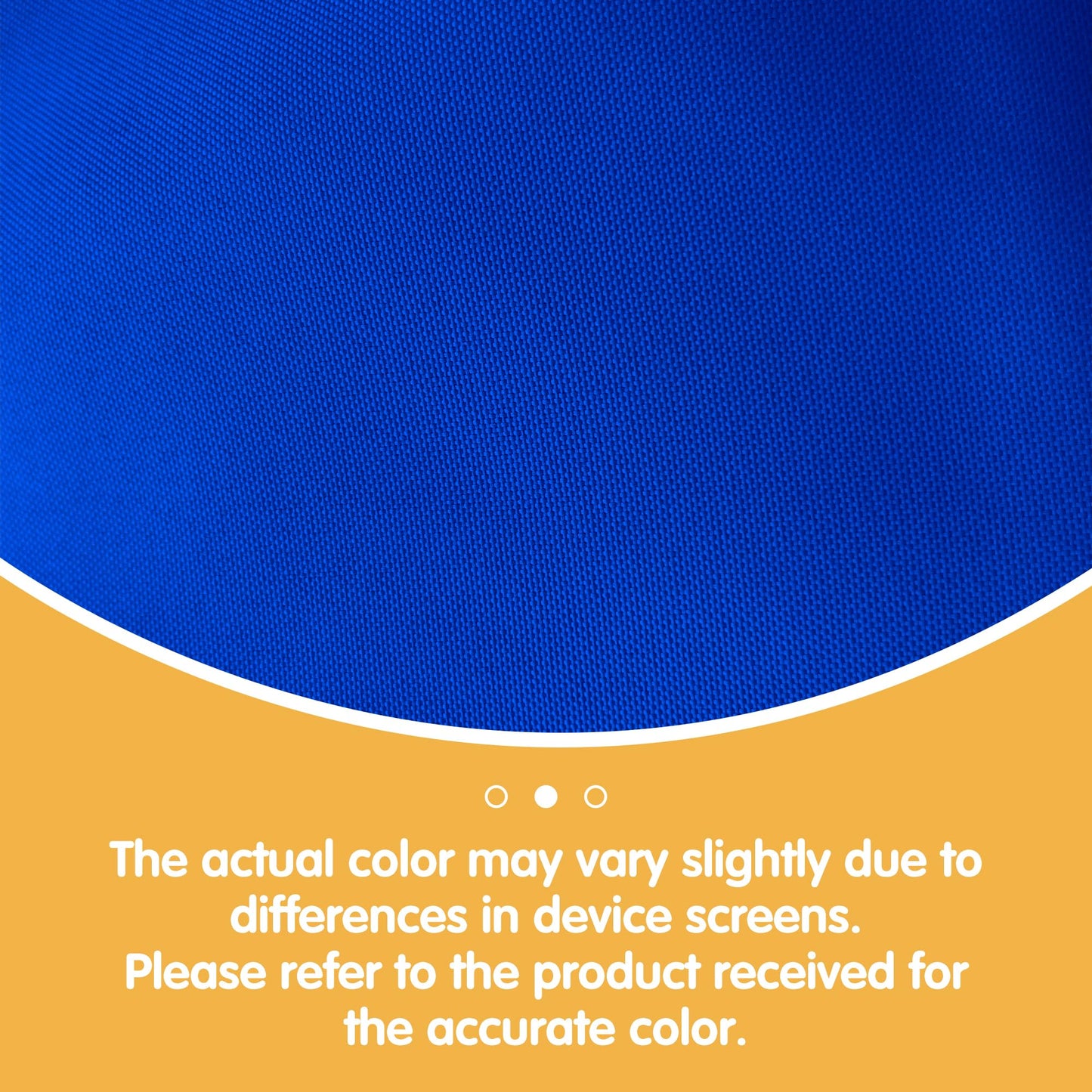 BRILLMAX 6 Pack Royal Blue Tablecloths 90 x 156 Inch for 8ft Rectangle Tables - 150 GSM Polyester Fabric, Floor Length Drop, Water, Stain & Wrinkle Resistant Cloth Cover for Wedding Reception Banquet
