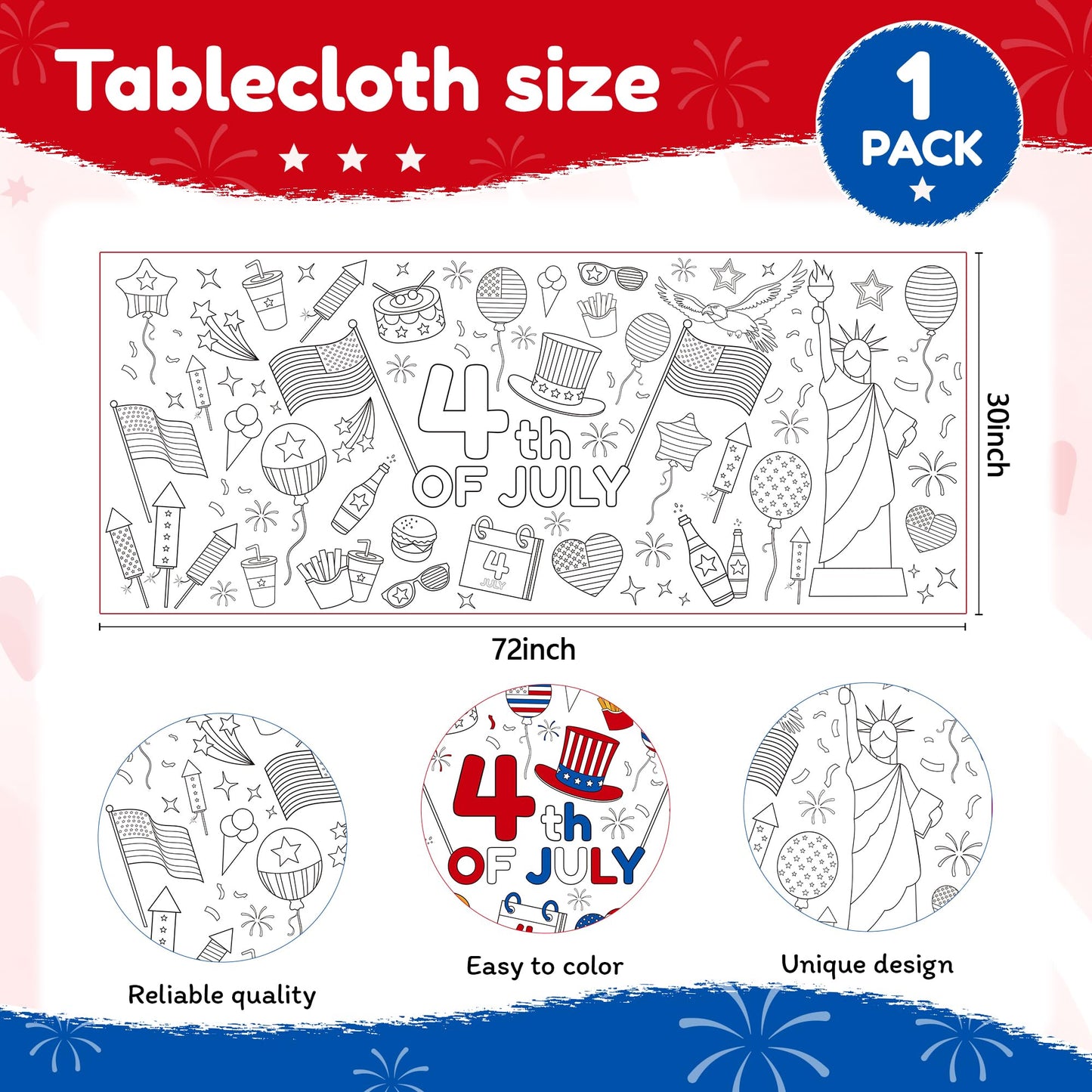 Halloween Tablecloth,2 Pack Disposable Plastic Tablecloth 54"x108" Halloween Decorations,Black Table Cloth for Birthday Decors,Spider Web Table Cover,Party Supplies for Indoor or Outside,Home,Dinner
