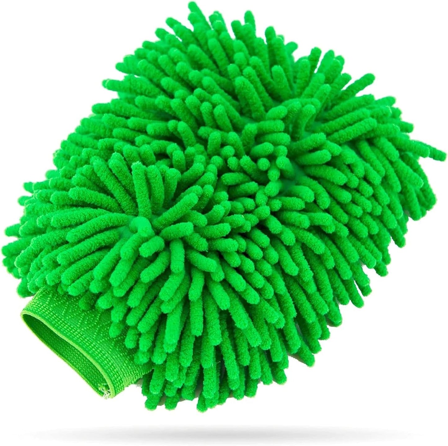 SPX3000 Electric Pressure Washer Cleaning Bundle - Includes Scrub Accessories & Microfiber Towel