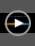 HitLights 16.4ft LED Strip Lights Neutral White 4000K, 600 LEDs, 12V, UL Listed