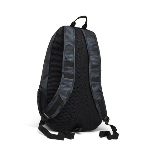Fox Racing 180 Backpack