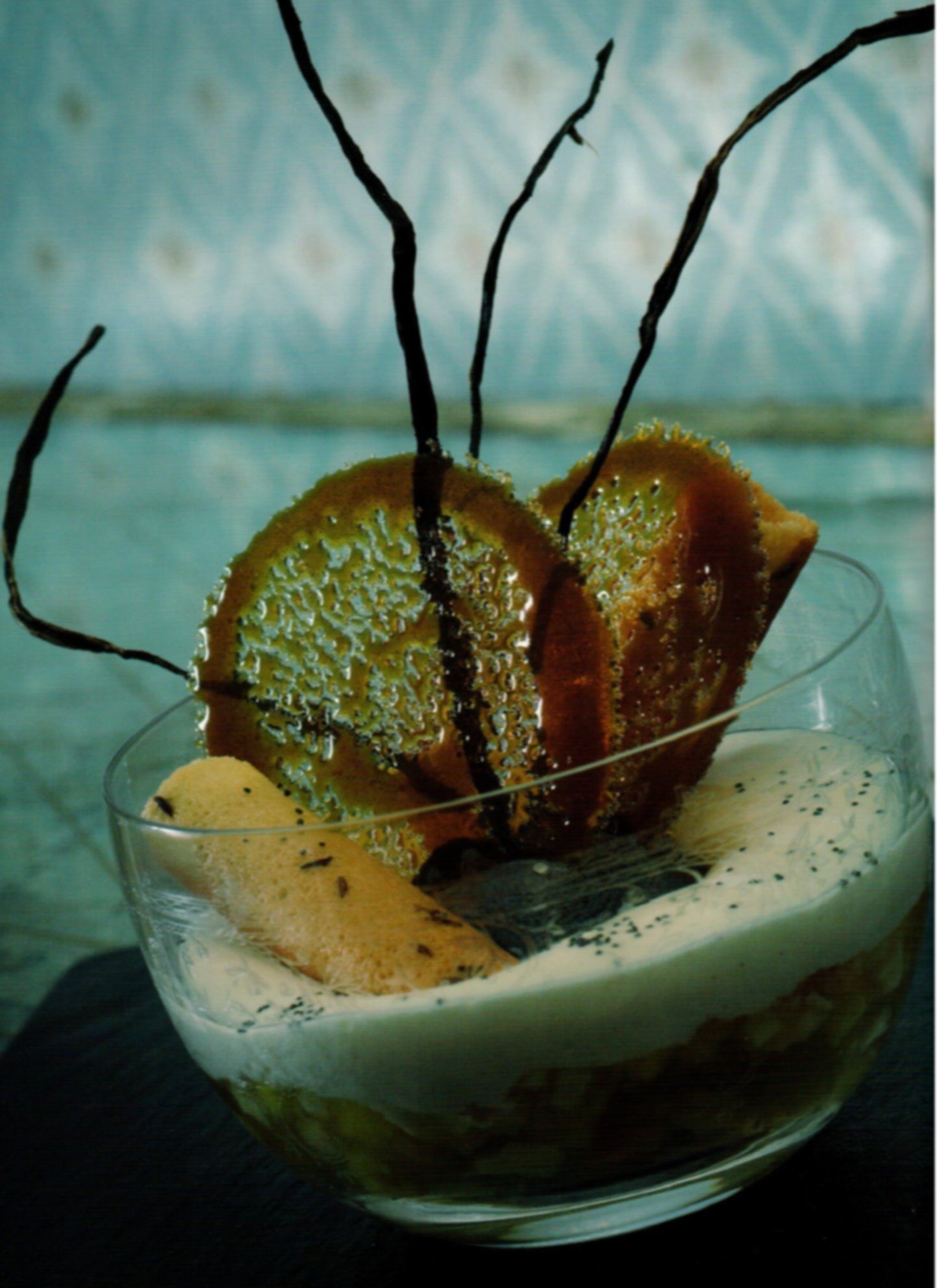 25 Whole Grade A Prime Gourmet Bourbon Madagascar Vanilla Beans 5~6" by Vanilla Products USA