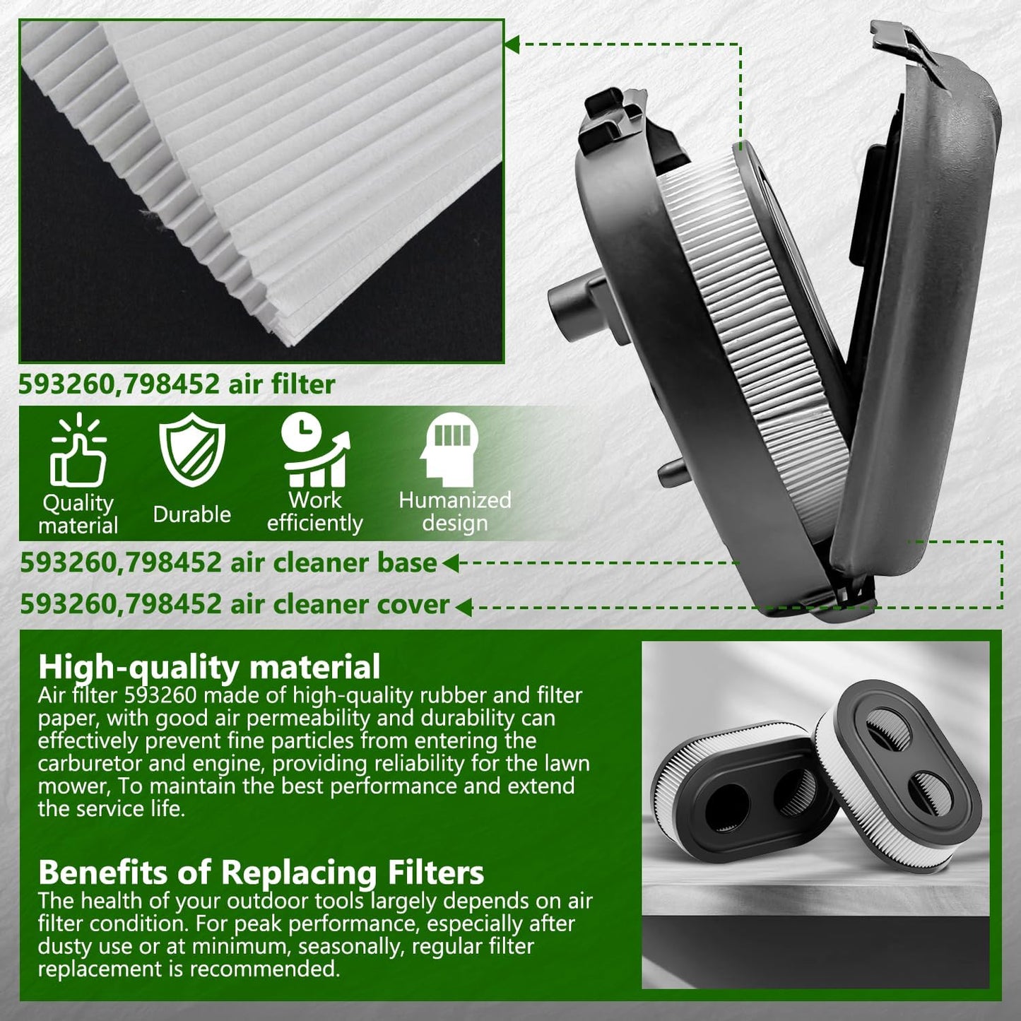 X 2-5/8" X 1-1/4