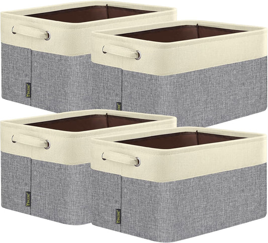 x11"x9.5