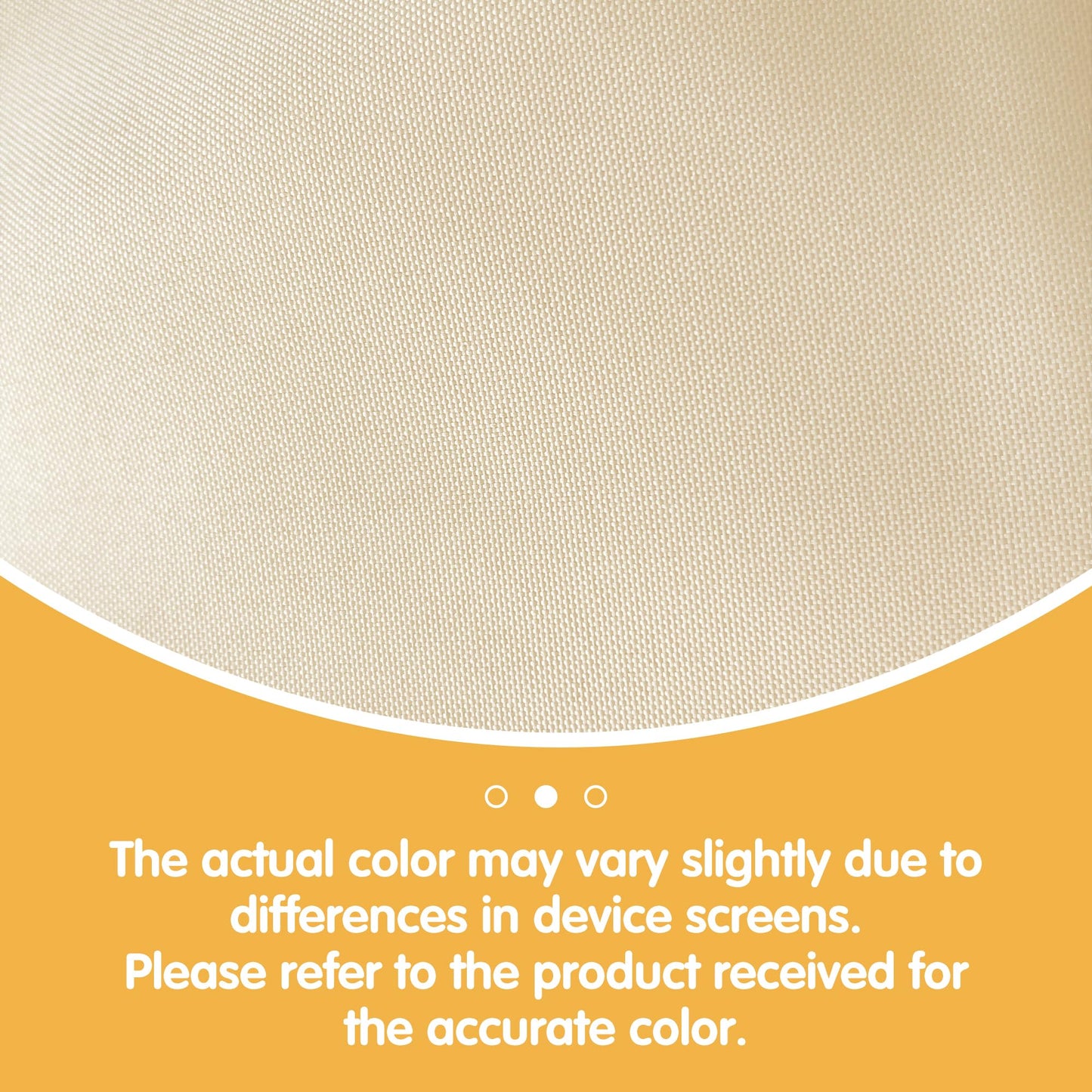 BRILLMAX 8 Pack Beige Tablecloths 60 x 102 Inch for 6ft Rectangle Tables - 150 GSM Polyester Fabric, 15" Standard Drop, Water, Stain & Wrinkle Resistant Cloth Cover for Wedding Banquet Dining Buffet