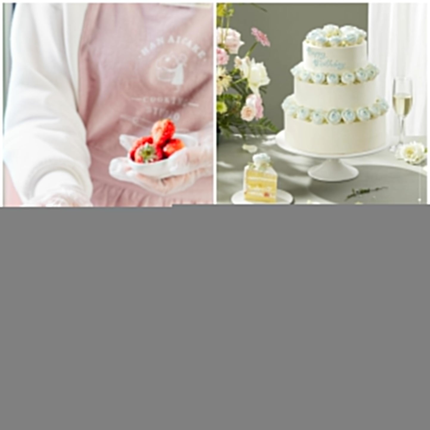 Piping Bags,100 Pieces Anti Burst Piping Bags, 12 Inches, Icing Piping Bags, Disposable Cake Decorating Bags, Non-Slip Pastry Bags-Ideal for Cakes,Cream Frosting and Cookie Decorating