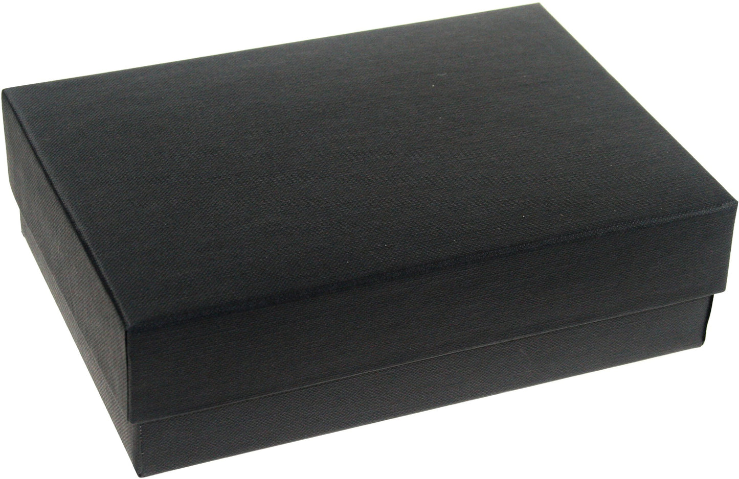 Wentworth Pewter - Standard Celtic Band Pewter Quaich Whisky Tasting Bowl Loving Cup Burns Night