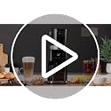 Medium SHARDOR Conical Burr Espresso Coffee Grinder with Timer & Adjustable Settings