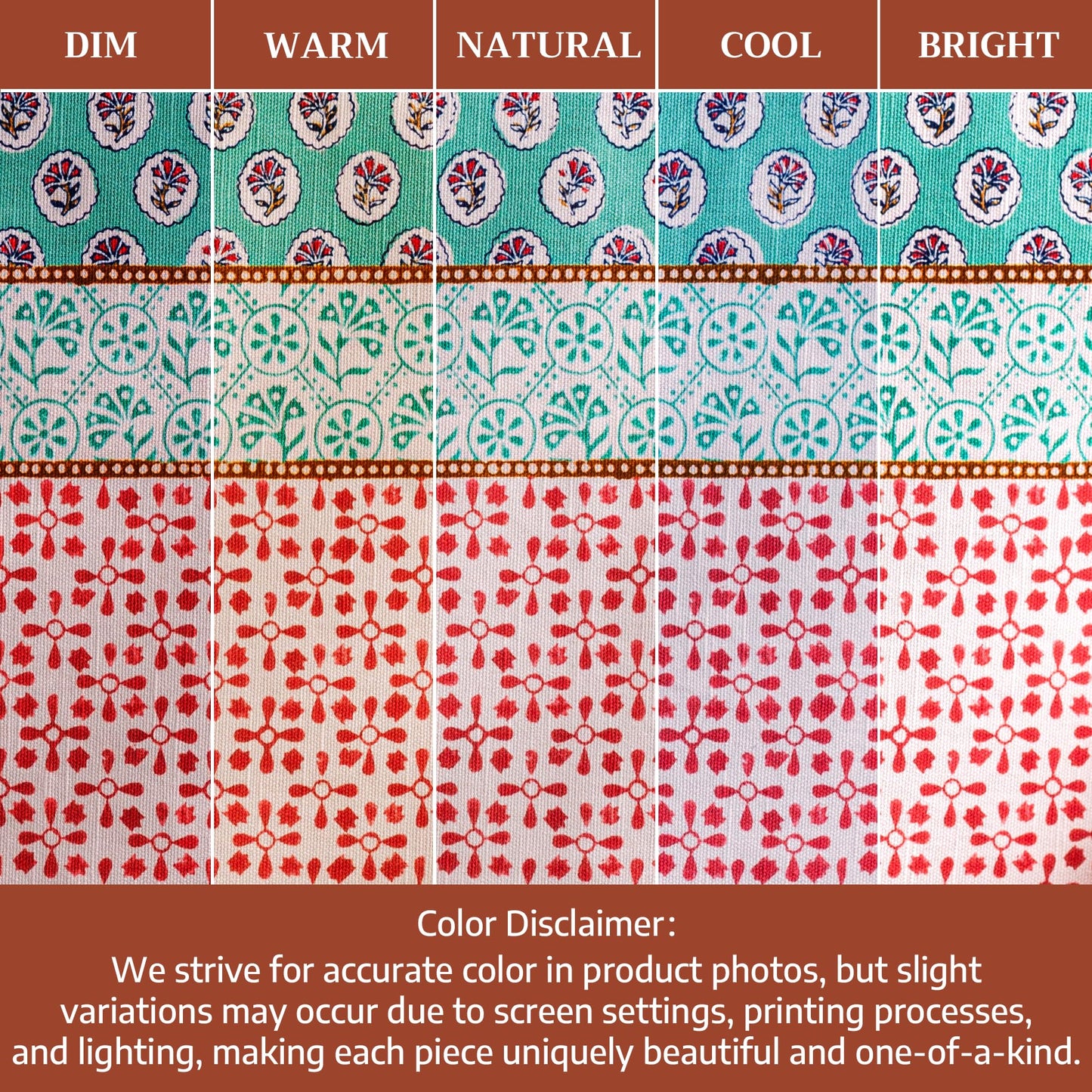 Maison d' Hermine Table Cloth Rectangle Table 100% Cotton 70 x 140 Inches Tablecloth Reusable Decorative for Dining Kitchen Room Farmhouse Home Gifts for Mothers Day Spring Summer - Provence