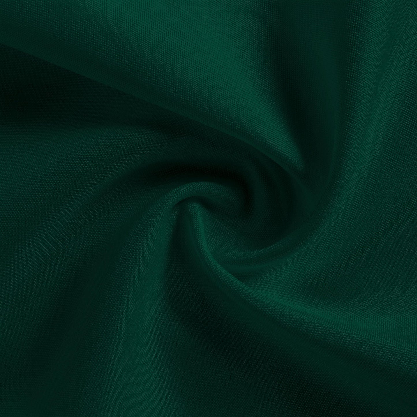 Utopia Home [24 Pack, Hunter Green] Cloth Napkins 17x17 Inches, 100% Polyester Hemmed Edges, Washable and Reusable Ideal for Parties, Weddings and Dinners