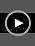 Govee Outdoor RGBICWW LED Strip Lights Pro 32.8ft Waterproof IP65