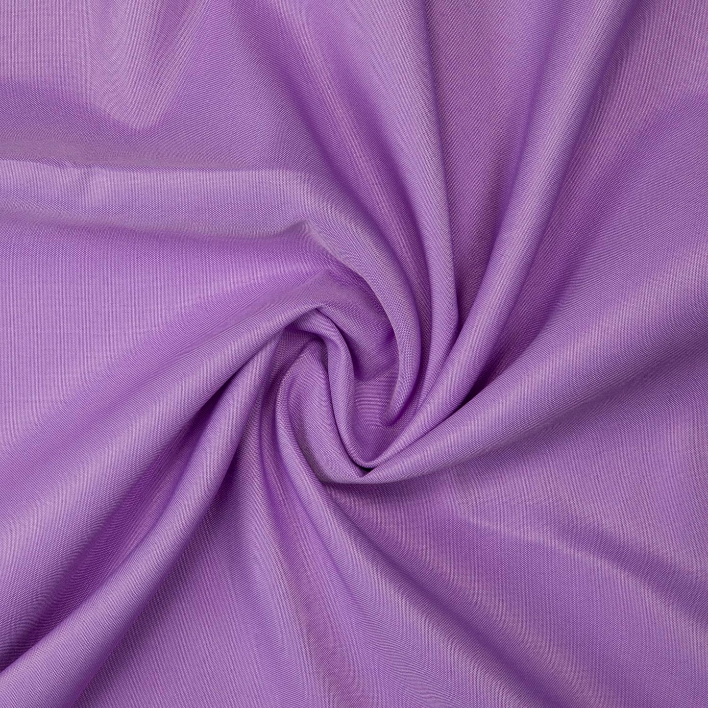 Gee Di Moda Rectangle Tablecloth - 60 x 126 Inch Lavender Table Cloth for 8 Foot Rectangle Tables - Heavy Duty Washable Fabric - for Holiday Party, Dinner, Weddings, Baby Shower & Events