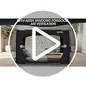 Twin Bed Tent Canopy for Kids & Adults - Indoor Privacy Sleep Tent, Blackout, Easy Install