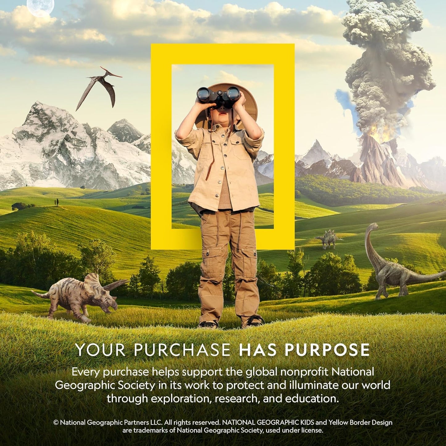 National Geographic Birthstone Dig Kit - Discover 12 Genuine Birthstones Including Diamond, Ruby, & Sapphire | Educational Science Kit
