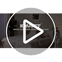 KMUSET Light Grey Twin Cooling Blanket 60x80 Inches for Hot Sleepers Summer Bed Cover
