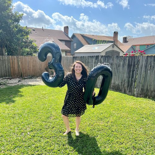 Black Number 100 Balloon 40 inch, 100 Number Balloons, 100th Black Birthday Decorations, 100 Year Old Women Men Party Supplies