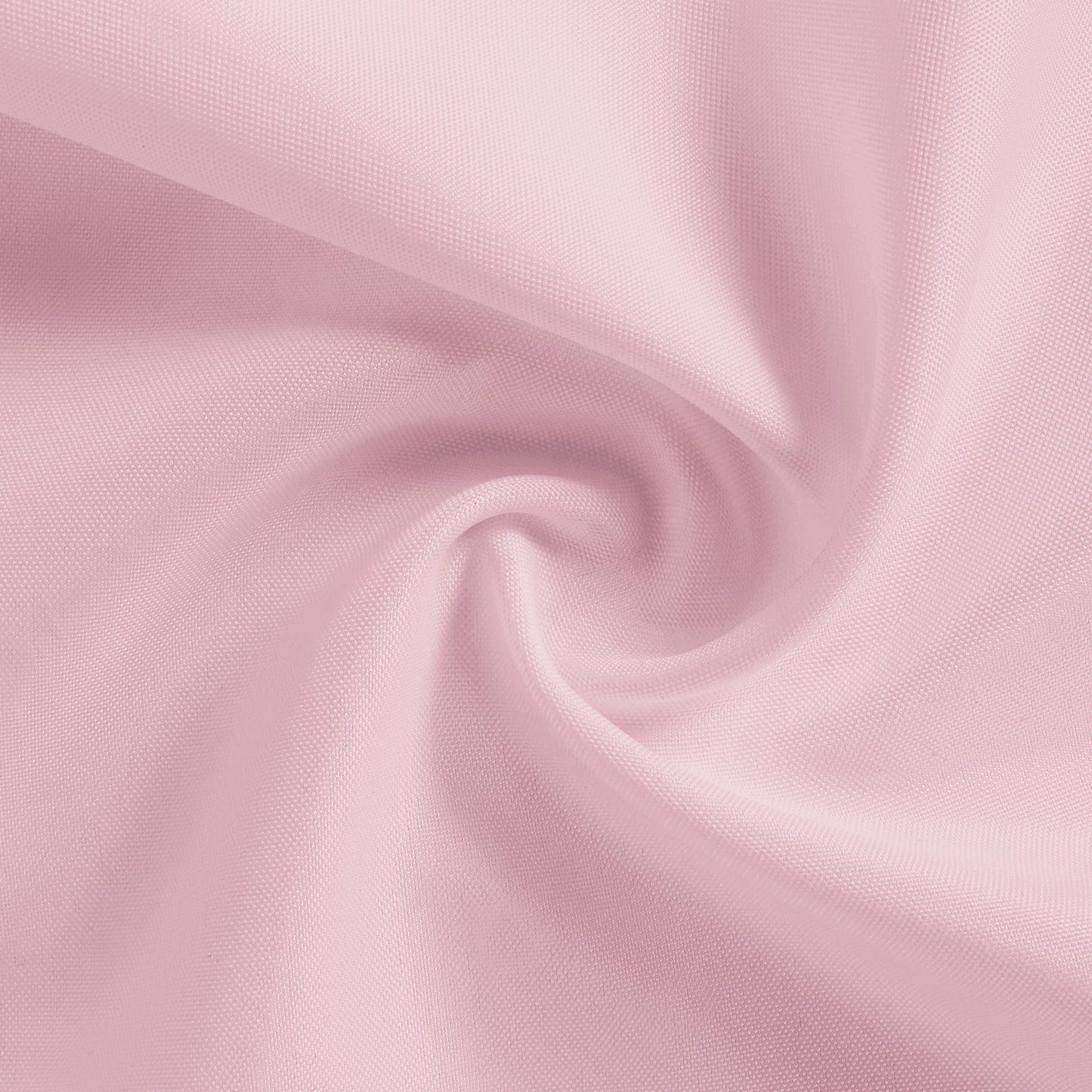 Utopia Home [288 Pack, Pink] Cloth Napkins 20x20 Inches, 100% Polyester Hemmed Edges, Washable and Reusable Ideal for Parties, Weddings and Dinners