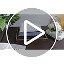 Preboun 20 Pack Fitted Sheets Twin Bulk with Pocket Elastic Corners,