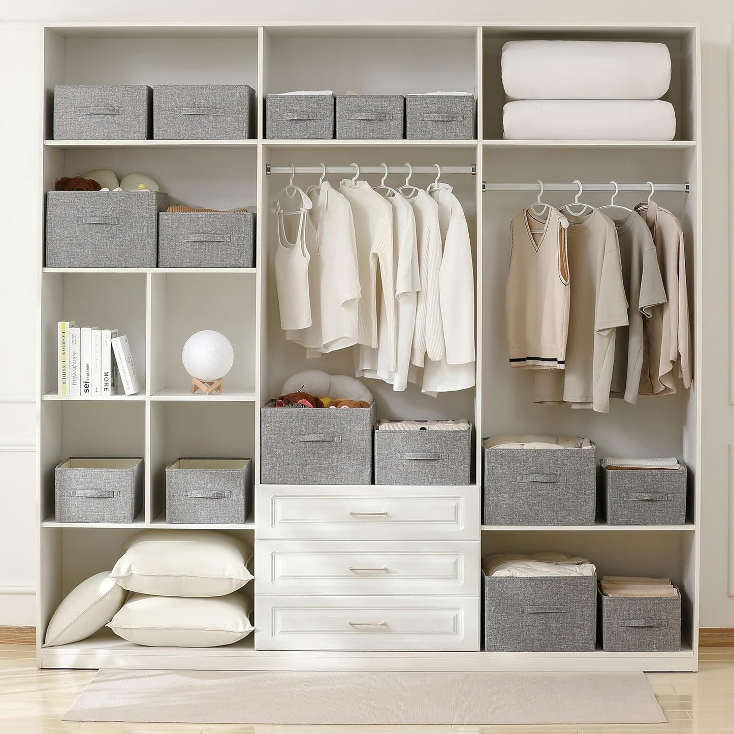 x11"x8½