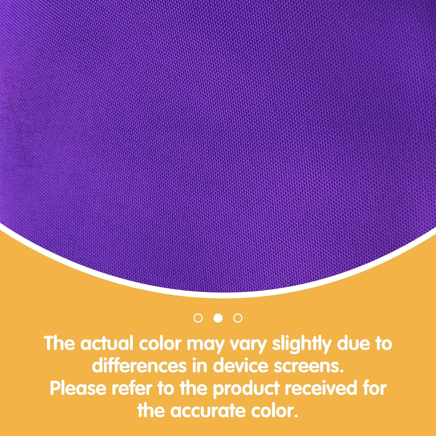 BRILLMAX 4 Pack Purple Tablecloths 90 x 132 Inch for 6ft Rectangle Tables - 150 GSM Polyester Fabric, Floor Length Drop, Water, Stain & Wrinkle Resistant Cloth Cover for Wedding Reception Banquet