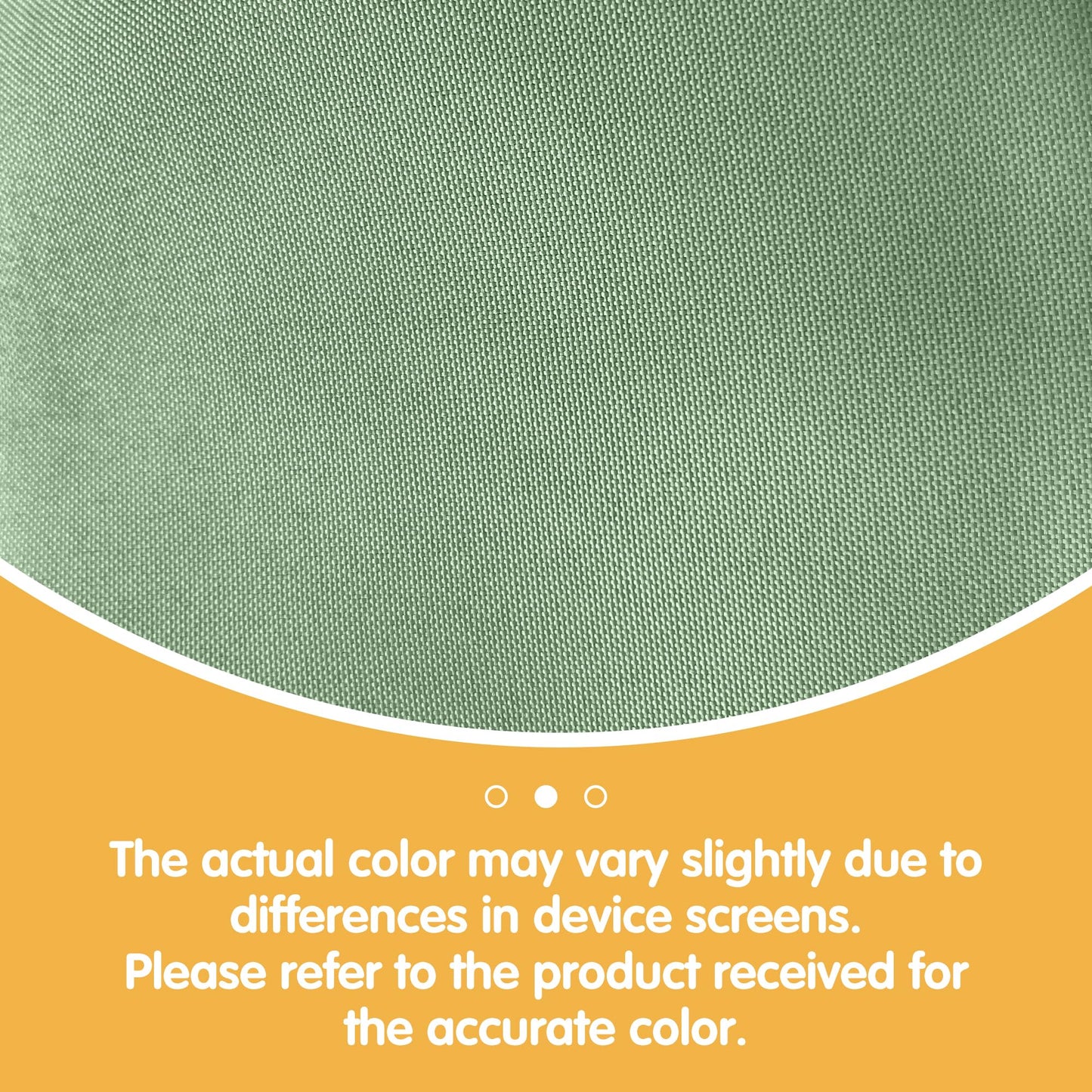 BRILLMAX 10 Pack Sage Green Tablecloths 70 x 120 Inch for 6ft & 8ft Rectangle Tables - 150 GSM Polyester Fabric, Universal Fit, Water, Stain & Wrinkle Resistant Cloth Cover for Wedding Banquet