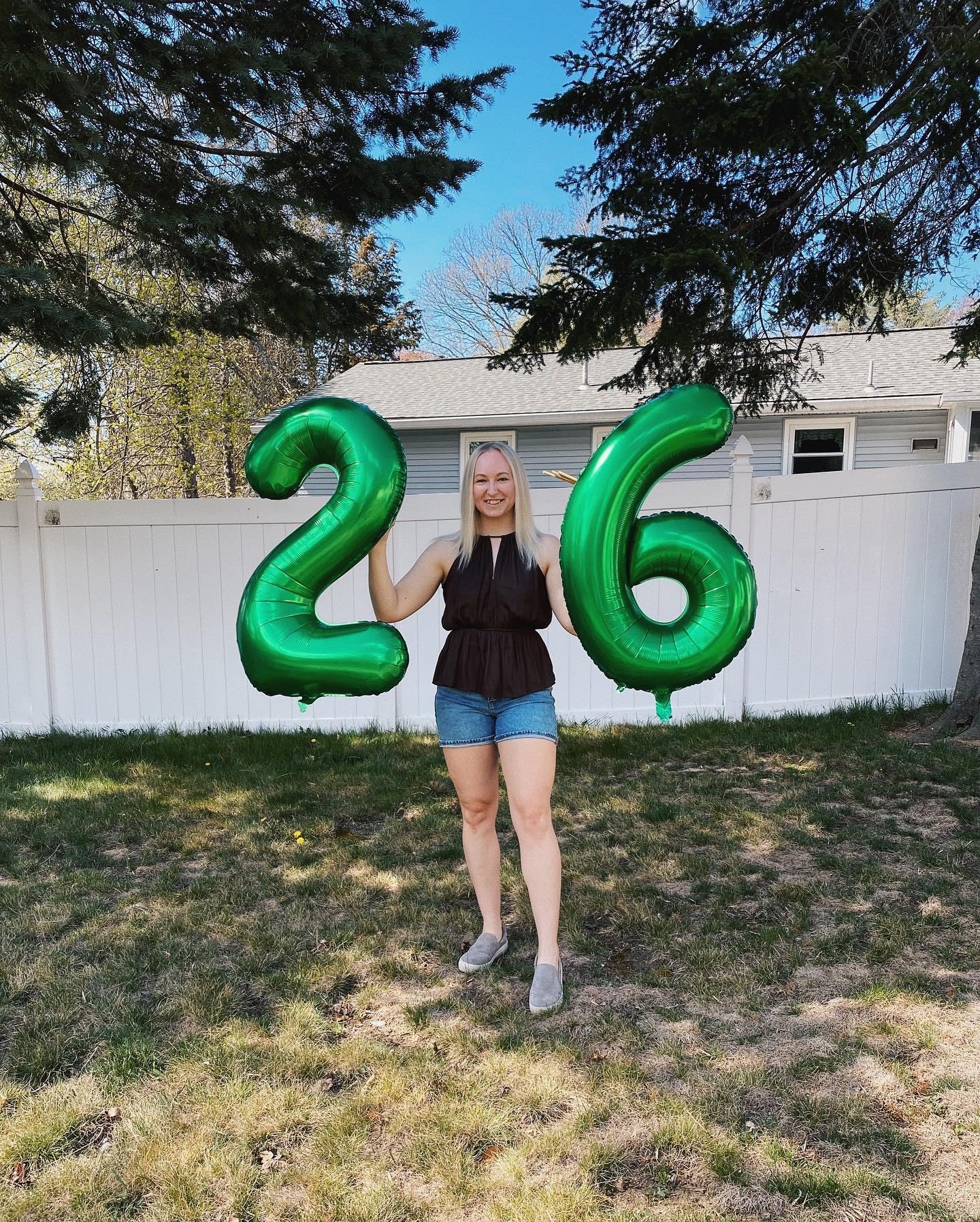 Green Number 30 Balloon 40 inch, 30 Number Balloons, 30th Green Birthday Decorations, 30 Year Old Women Men Party Supplies, St. Patrick's Day Games Theme Birthday Decorations