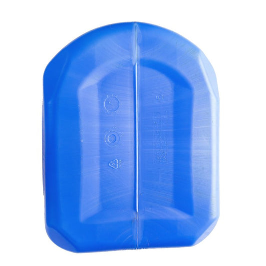 Midwest Can Company 6 Gal Blue Wtr Can 6700