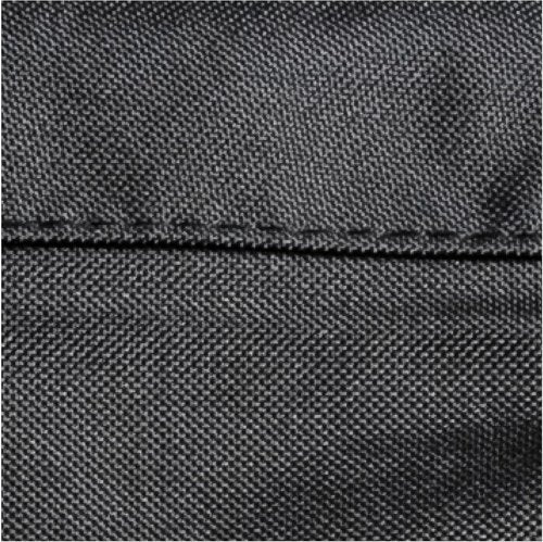Blackstone 1724 22” Tabletop Griddle Cover - Weather Resistant Protection for Griddles Without Hood