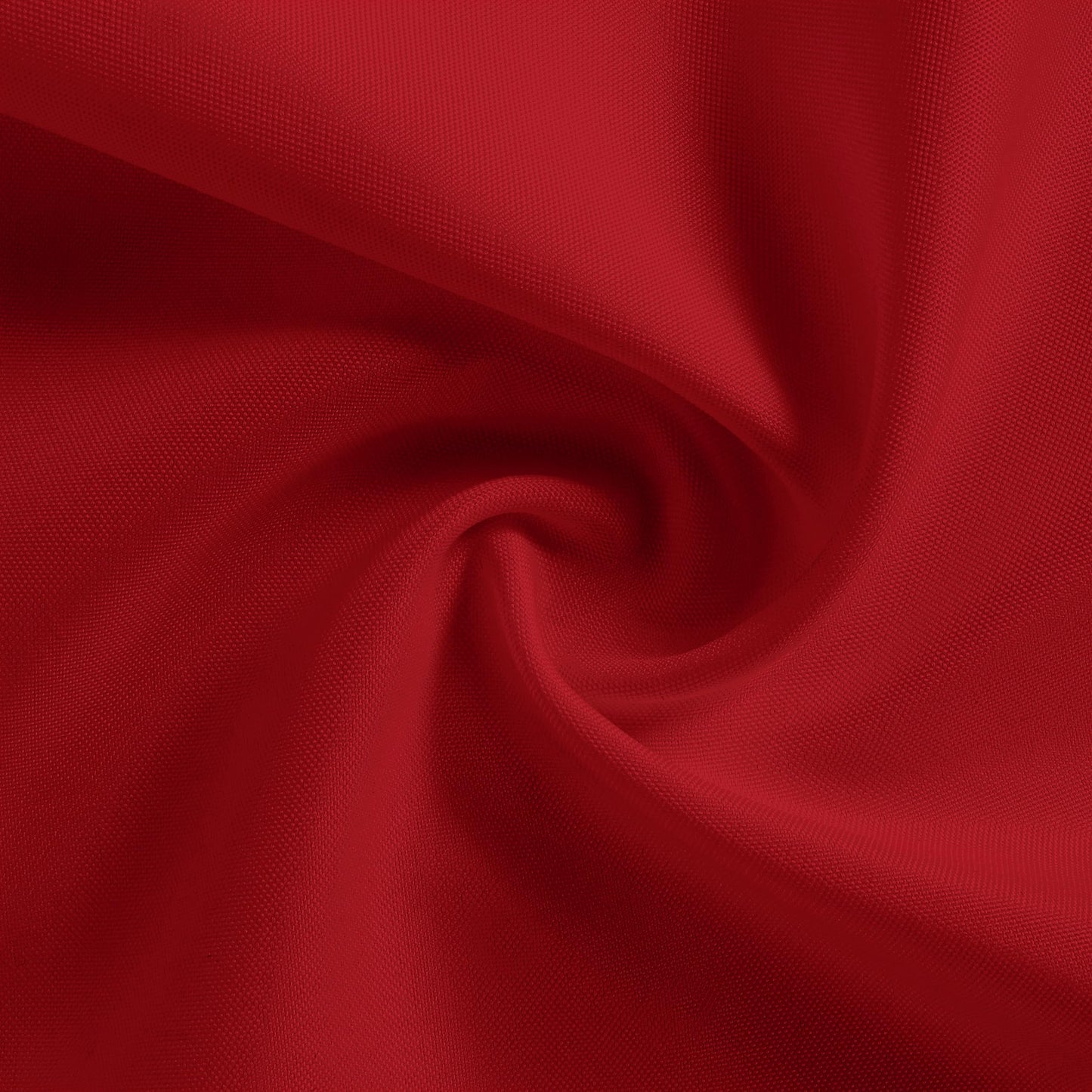 Utopia Home [288 Pack, Red] Cloth Napkins 17x17 Inches, 100% Polyester Hemmed Edges, Washable and Reusable Ideal for Parties, Weddings and Dinners