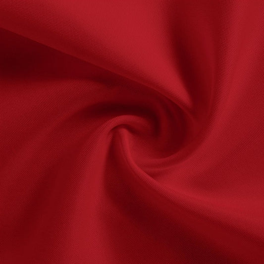 Utopia Home Red Cloth Napkins (144 Pack, 20x20 Inches), Ideal Dinner Napkins for Party, Wedding and Lunch/Dinner