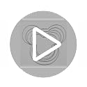 Mouse-Shaped Cookie Cutters 5-Pack Stainless Steel, 2.12"–3.86" (MrCookie) – Variation: Mouse
