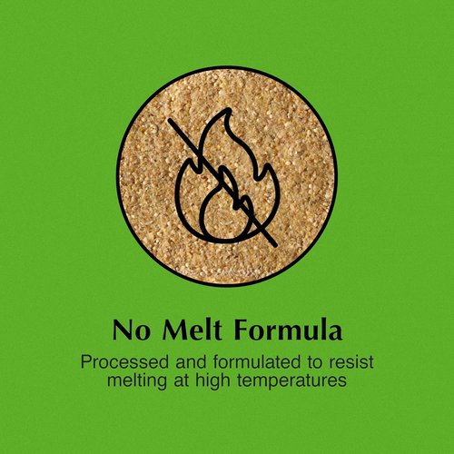 C&S Woodpecker Delight Suet Cakes - No Melt Formula for Wild Birds | 11.75 Ounces, Pack of 8
