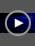 WATERGLIDE Blue Outdoor Christmas Mesh Net Lights 12ft x 5ft, 360 LEDs, 8 Modes, Waterproof Garden Decor