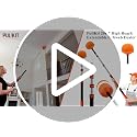 12ft Heavy-Duty Cobweb Duster with 20ft Reach Extension Pole - PuliKit