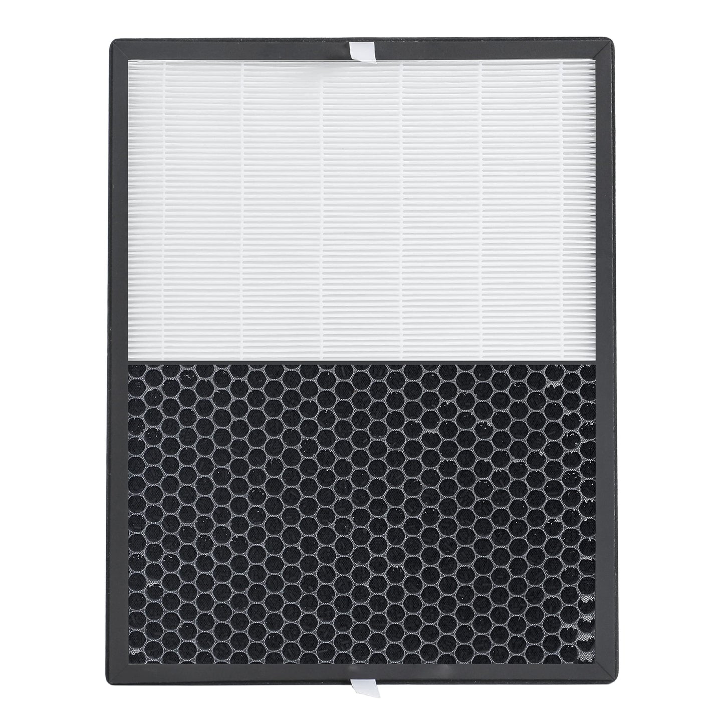BLACK+DECKER Replacement HEPA/Carbon Filter AF5