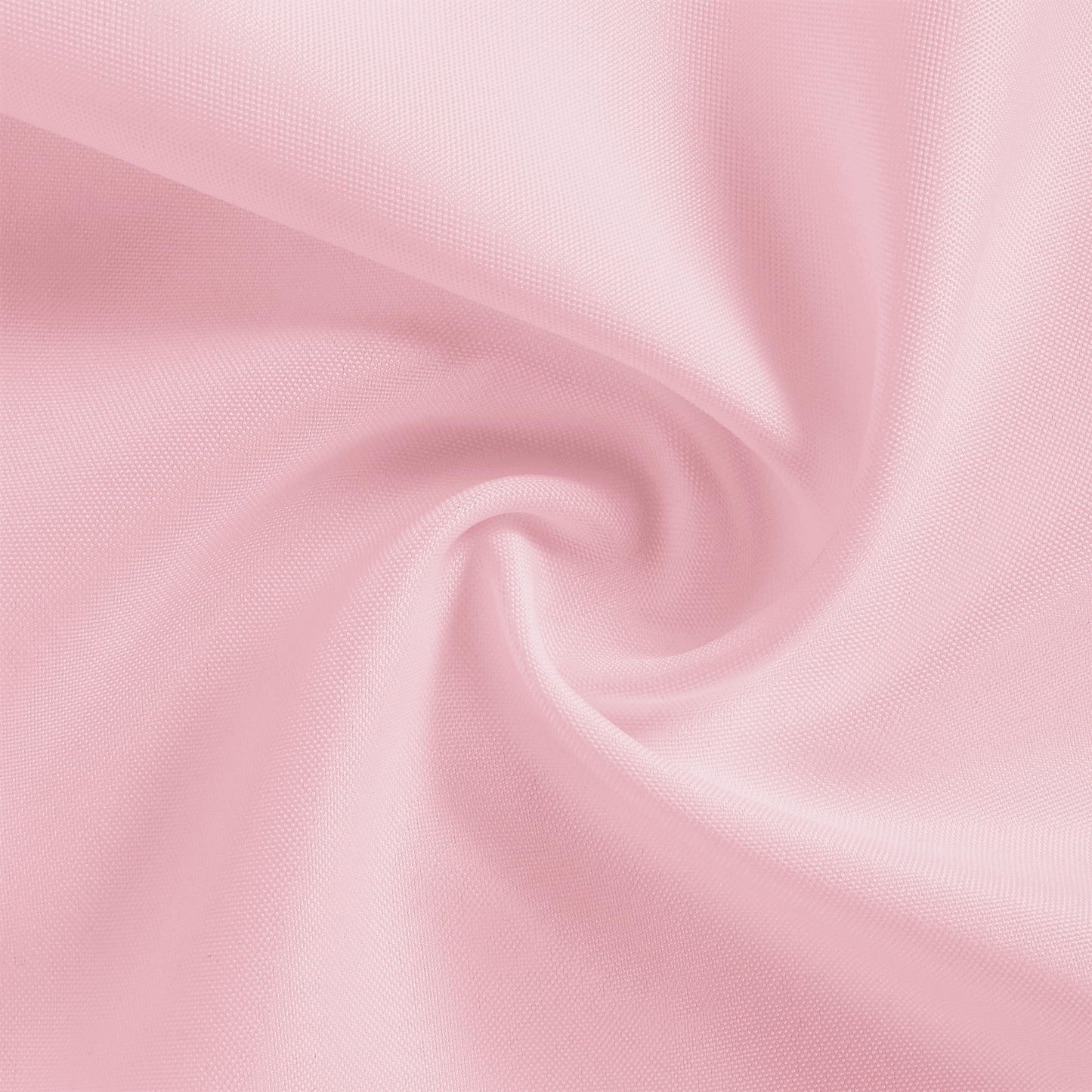 Utopia Home Pink Cloth Napkins (12 Pack, 17x17 Inches), Ideal Dinner Napkins for Party, Wedding and Lunch/Dinner