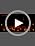 YiaMia Rechargeable Magnetic Tea Lights 12 Pack with Remote & Fast Charging